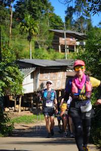 BIB: 
                            <button type="button" onclick="openModal(19340978)" class="btn btn-primary btn-sm float-right btn-popup" data-toggle="modal" data-target=".modal-high-quality">
                        <i class="fas fa-shopping-cart"></i> Add to Cart
                    </button>
                                            <button type="button" onclick="isThisMe(19340978, true)" class="btn btn-success btn-sm float-right btn-popup btn-isme hidden" data-toggle="tooltip" data-placement="bottom" title="นี่คือรูปของคุณใช่ไหม คลิกที่นี่เพื่อเอาเข้าอัลบั้ม">
                        <i class="fas fa-plus"></i> Add to album
                    </button>
                    <button type="button" onclick="isThisMe(19340978, false)" class="btn btn-warning btn-sm float-right btn-popup btn-isnotme hidden">
                        <i class="fas fa-ban"></i> Remove from album
                    </button>